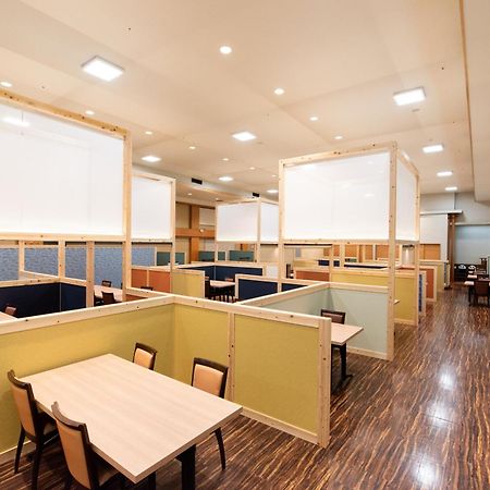 Hotel Sanrakuso Shirahama Εξωτερικό φωτογραφία