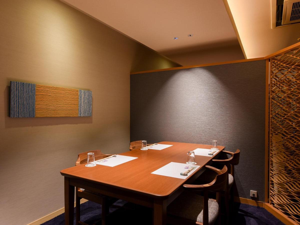 Hotel Sanrakuso Shirahama Εξωτερικό φωτογραφία