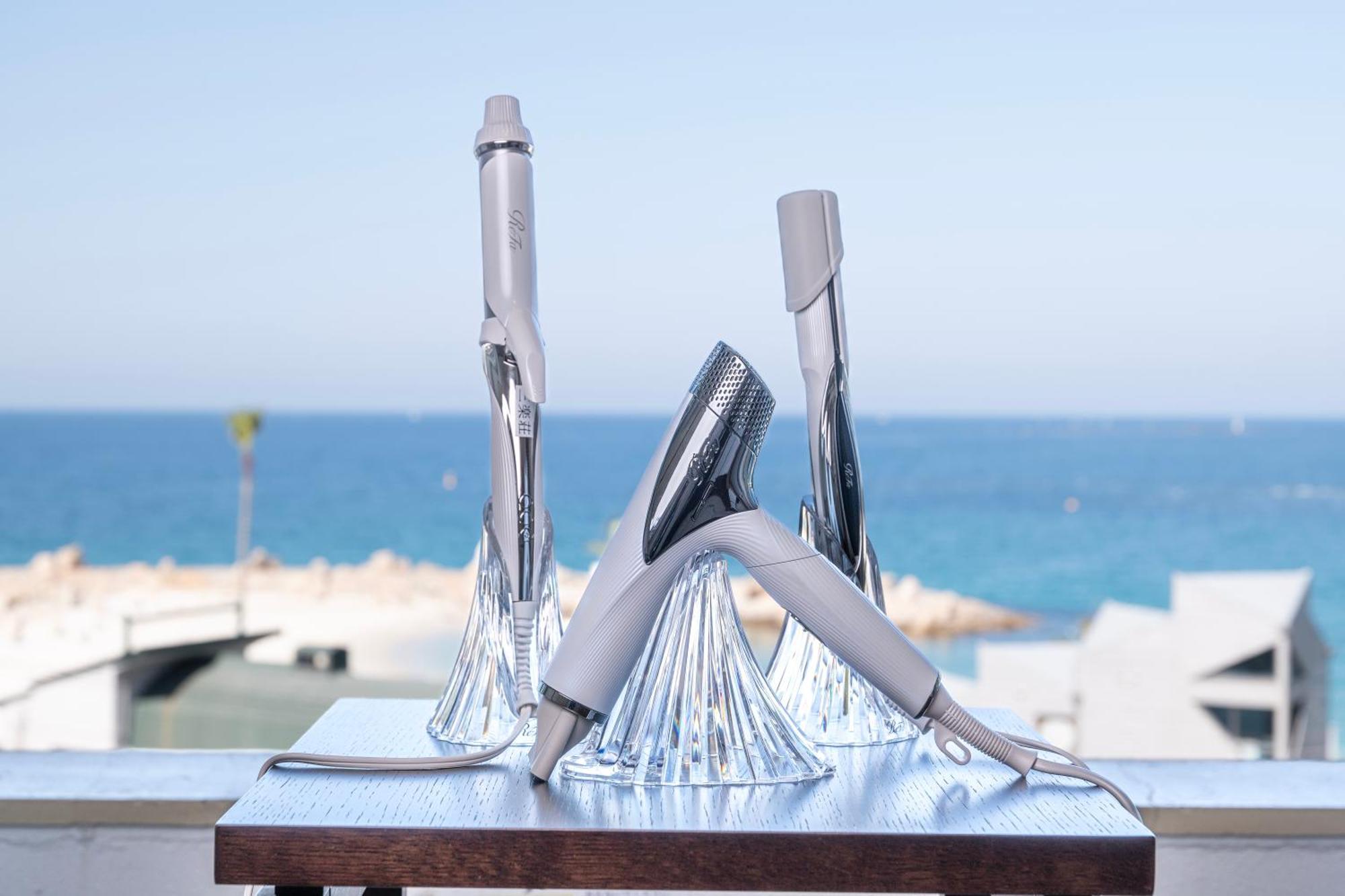 Hotel Sanrakuso Shirahama Εξωτερικό φωτογραφία